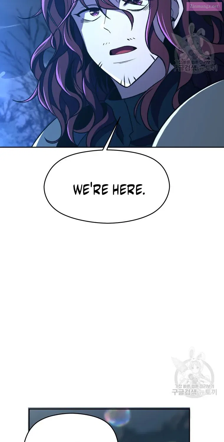 Archmage Who Transcends by Returning Chapter 78 page 31 - MangaNelo