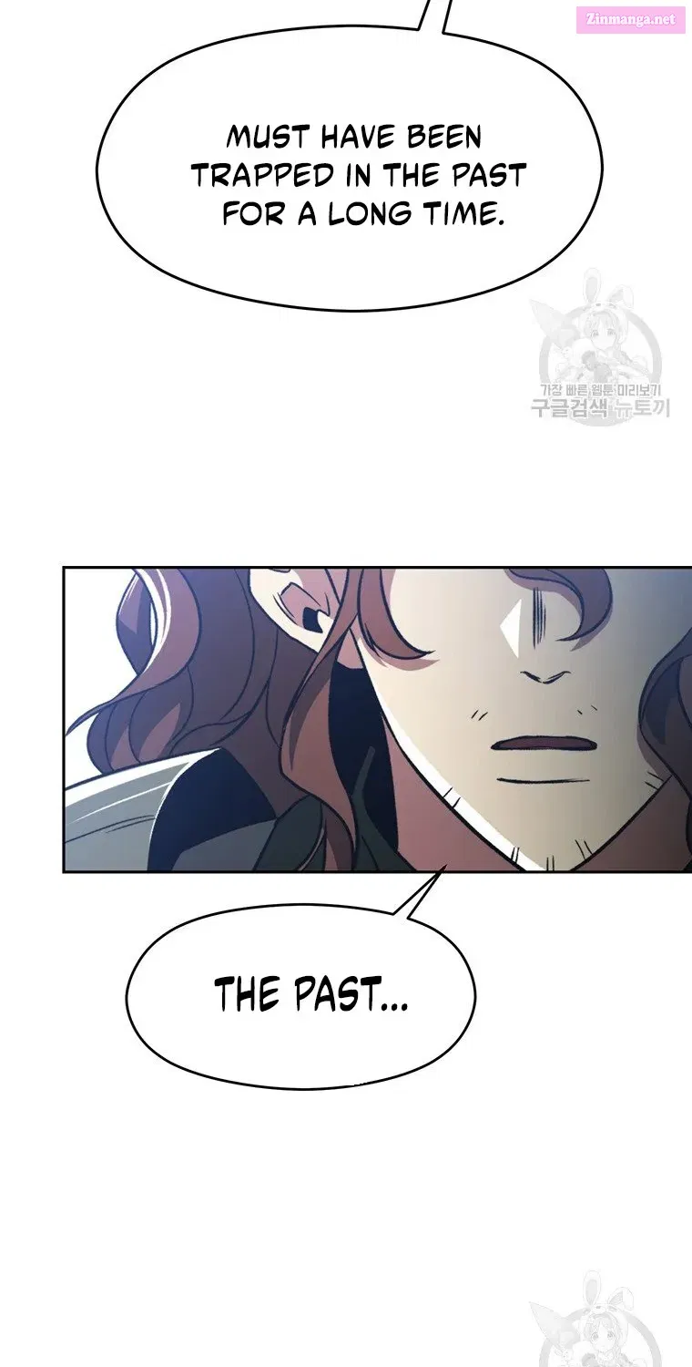 Archmage Who Transcends by Returning Chapter 79 page 25 - MangaNelo