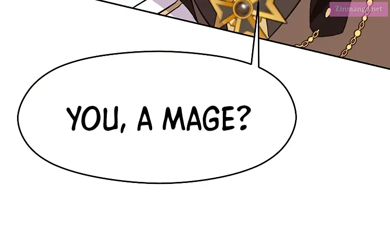 Archmage Who Transcends by Returning Chapter 8 page 6 - MangaNelo