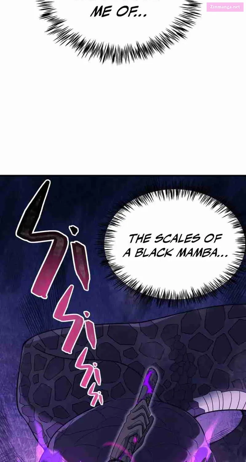 Arctic King Chapter 40 page 51 - Mangabat