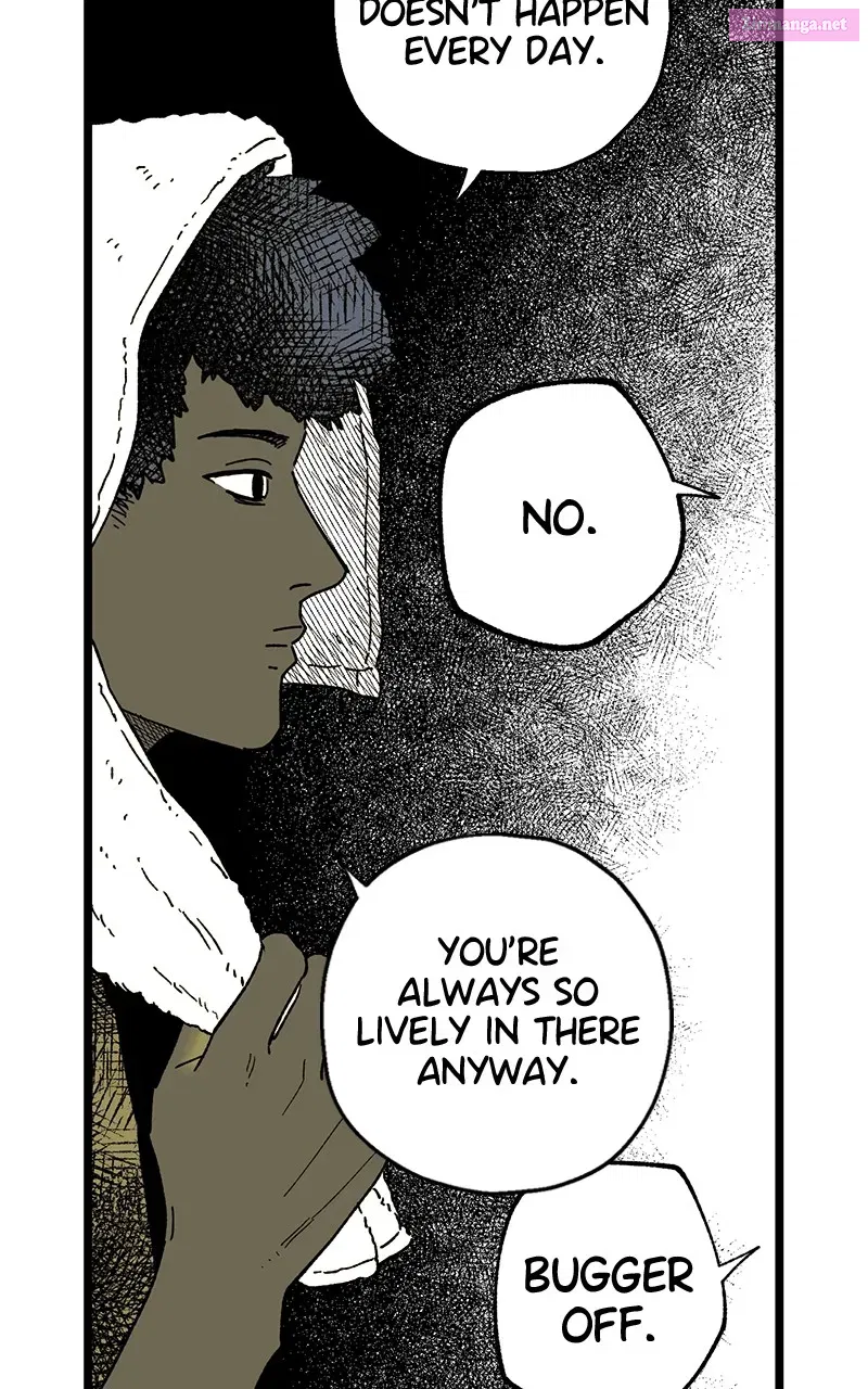 Ark of the Law Chapter 16 page 118 - MangaKakalot