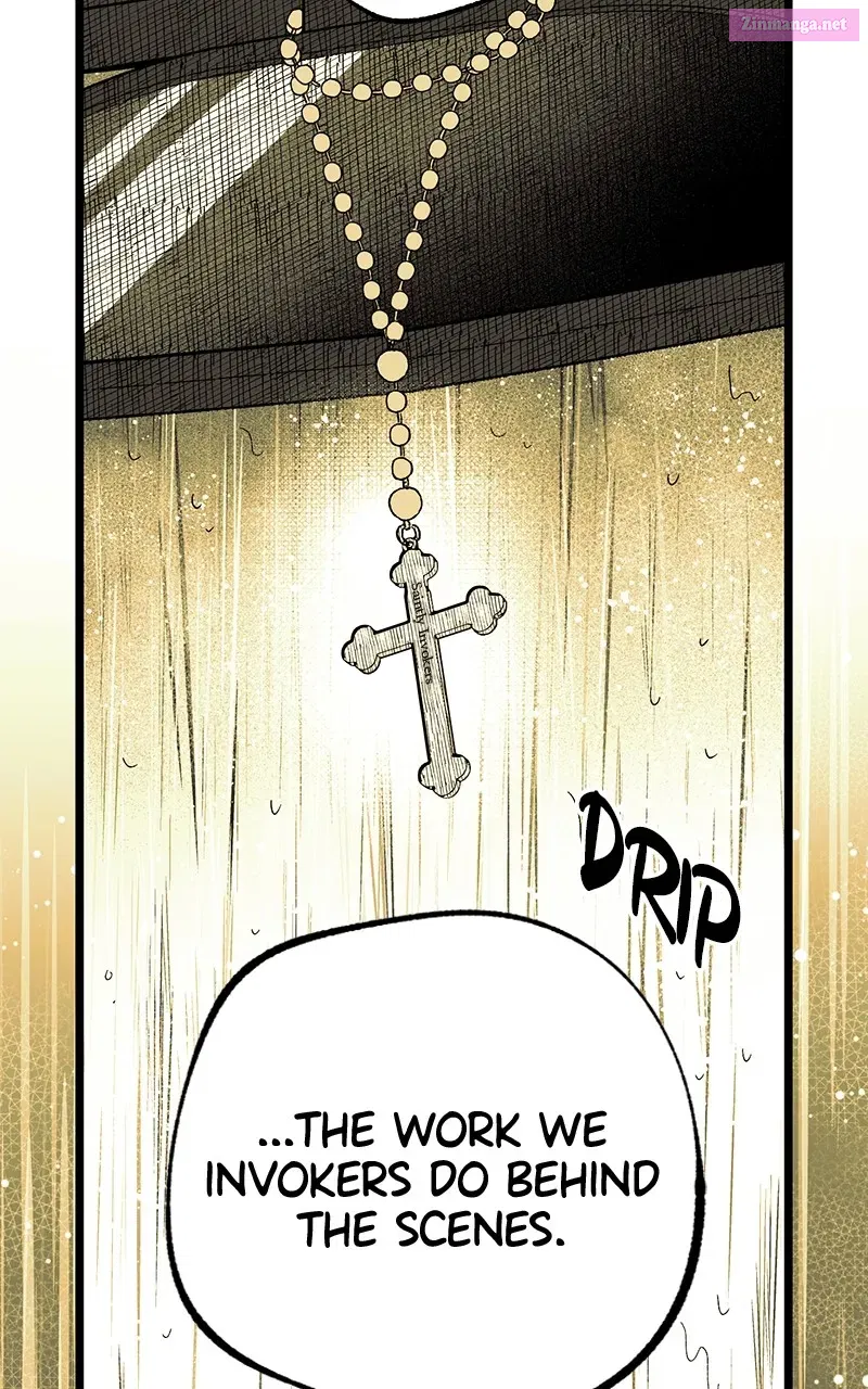 Ark of the Law Chapter 16 page 132 - MangaKakalot