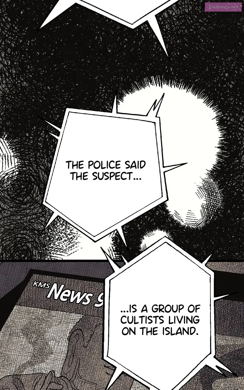 Ark of the Law Chapter 16 page 9 - MangaKakalot