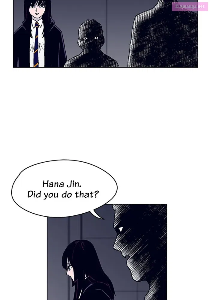 Arma Chapter 7 page 38 - Mangabat