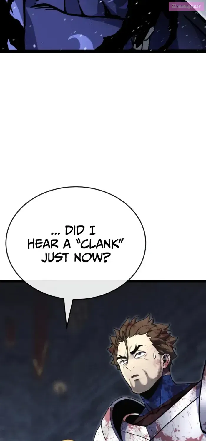 Artifact-Devouring Player Chapter 3 page 89 - Mangabat