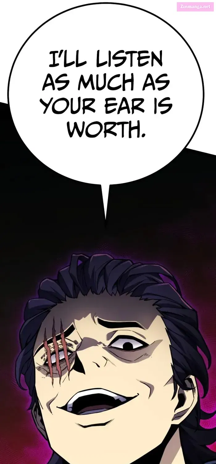 Artifact-Devouring Player Chapter 4 page 161 - MangaNelo