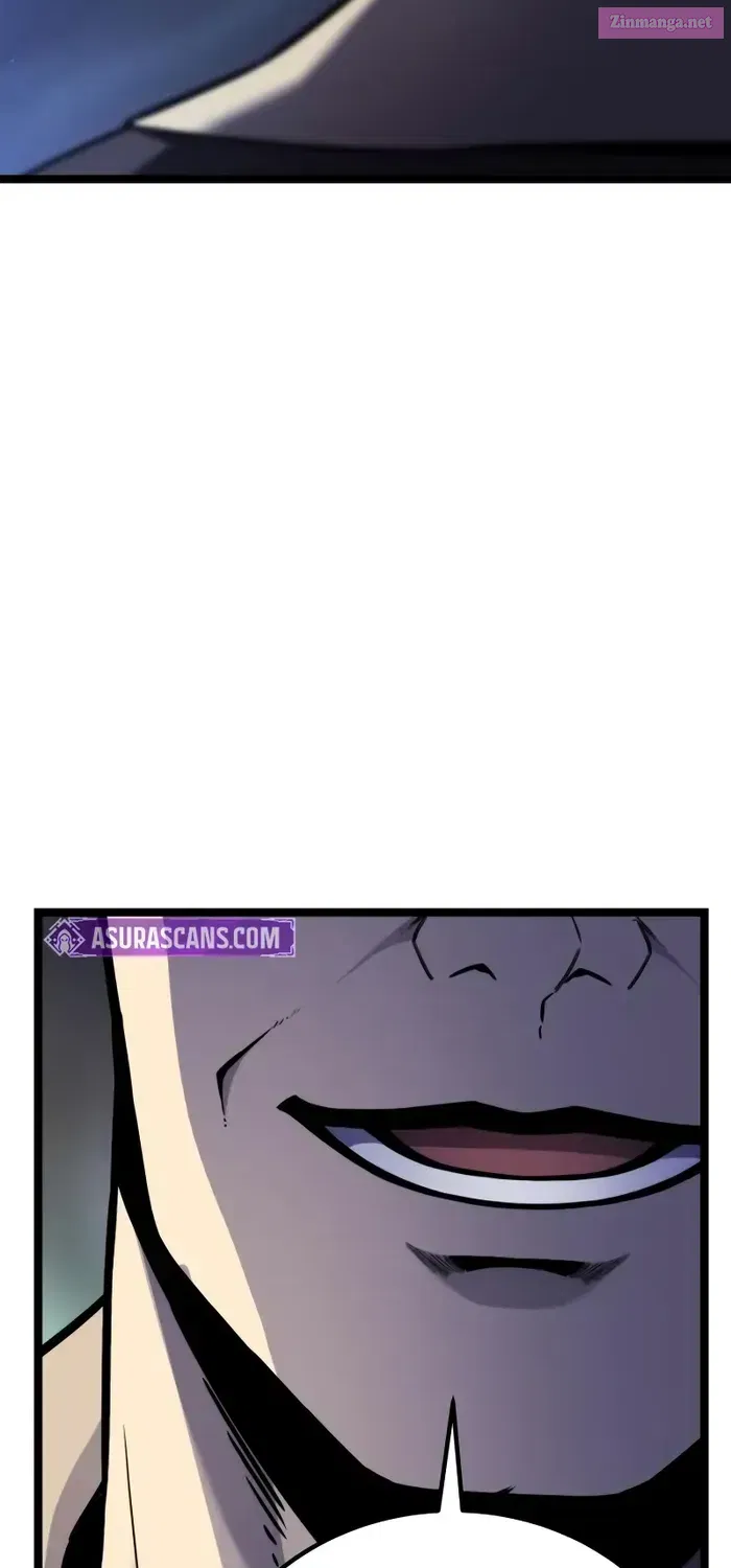 Artifact-Devouring Player Chapter 5 page 78 - MangaNelo