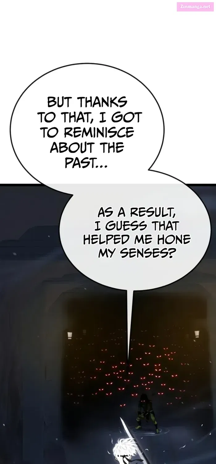 Artifact-Devouring Player Chapter 6 page 65 - Mangabat