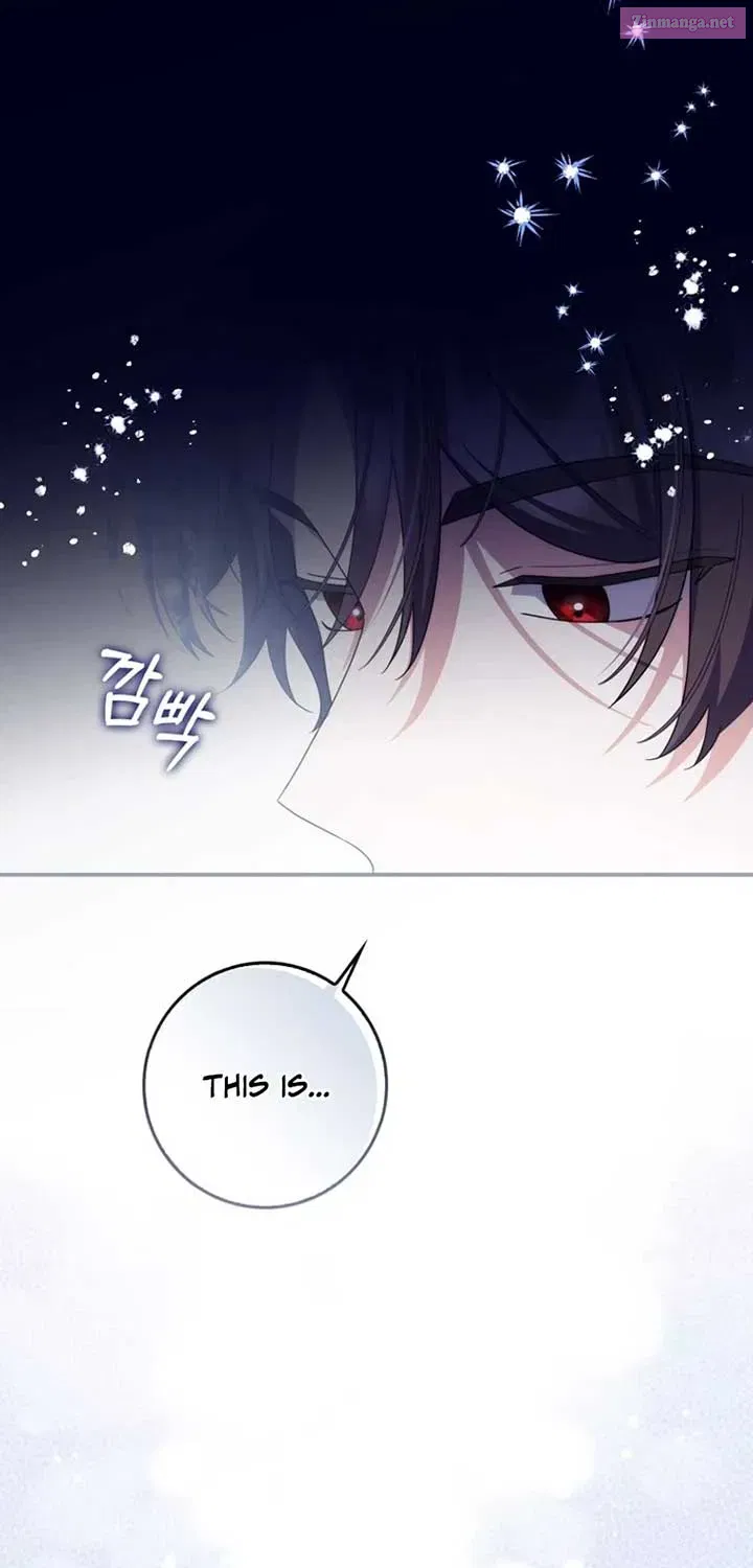 As My Husband Said, I Brought In A Lover Chapter 68 page 27 - MangaKakalot