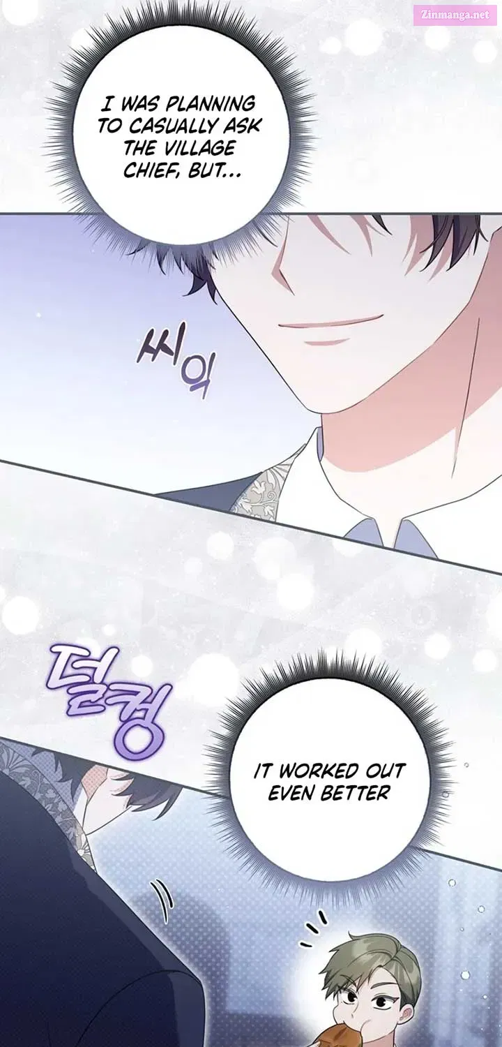 As My Husband Said, I Brought In A Lover Chapter 68 page 91 - MangaNato