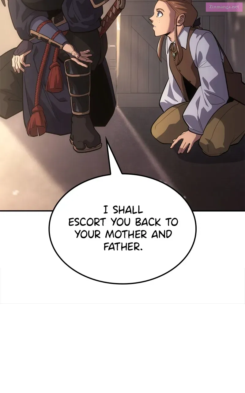 Assassin’s Creed:Forgotten Temple Chapter 94 page 127 - MangaKakalot