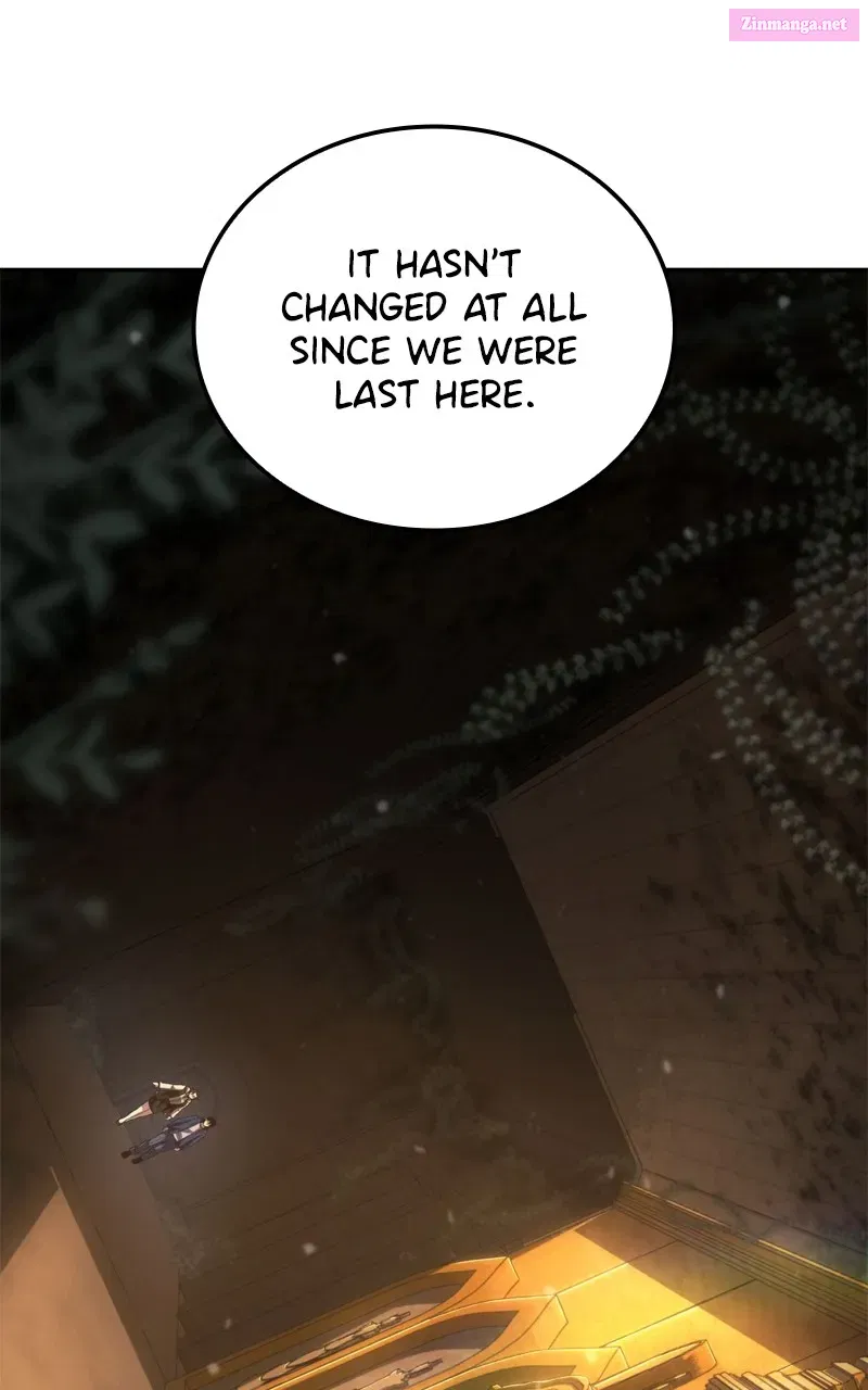 Assassin’s Creed:Forgotten Temple Chapter 98 page 149 - Mangabat