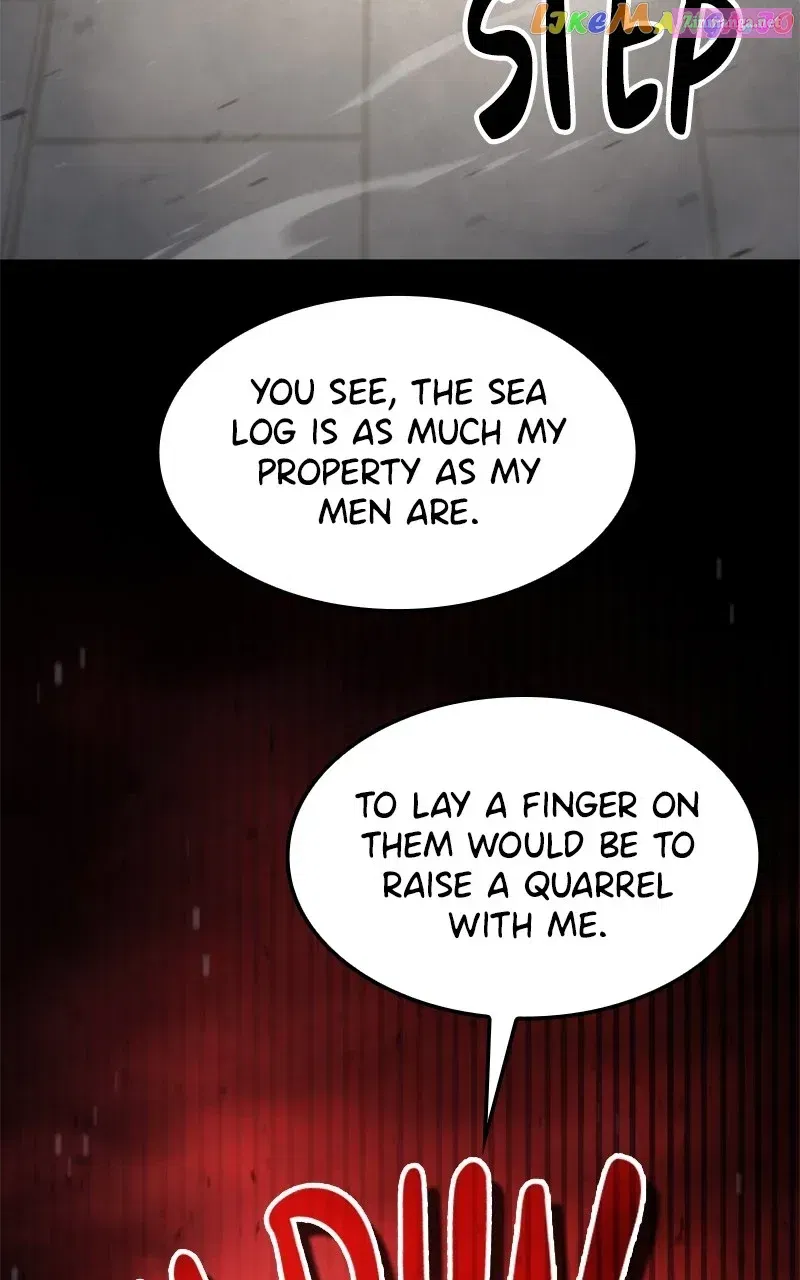 Assassin’s Creed:Forgotten Temple Chapter 30 page 147 - MangaKakalot