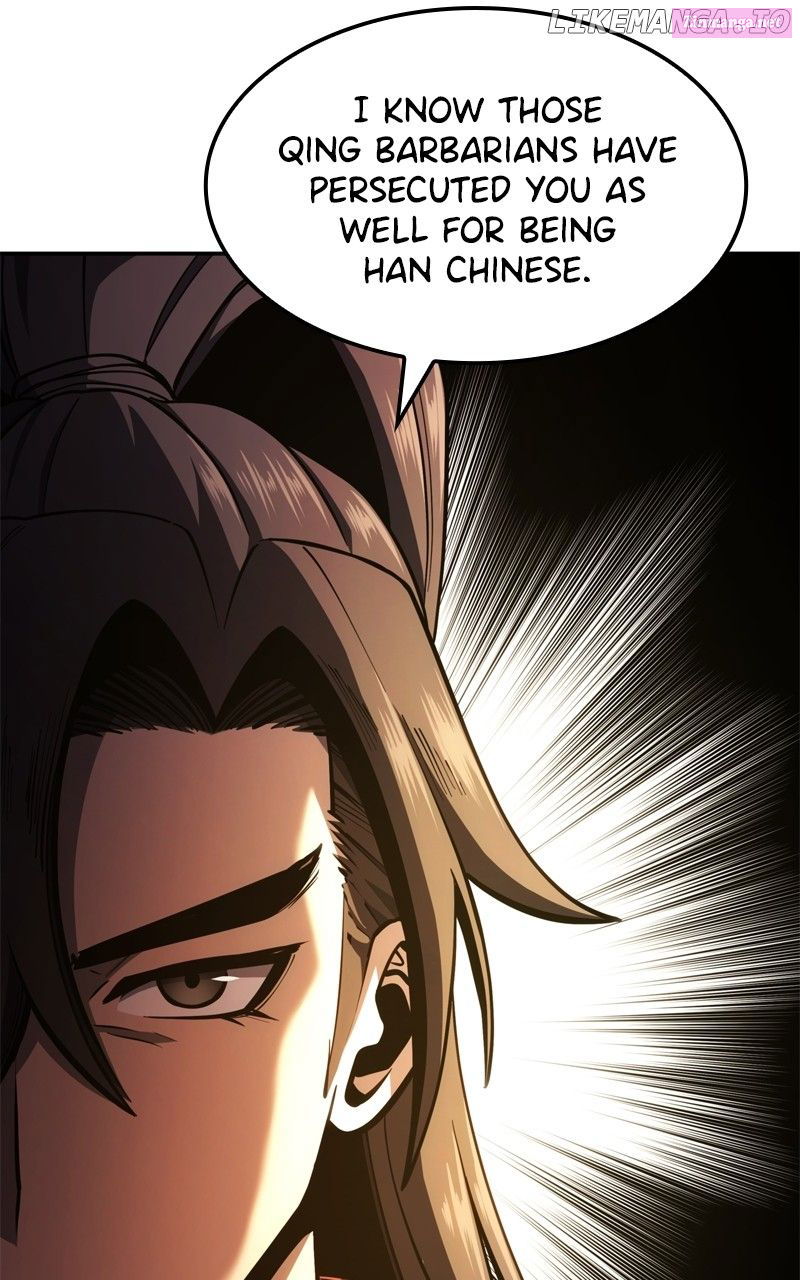 Assassin’s Creed:Forgotten Temple Chapter 40 page 67 - MangaKakalot