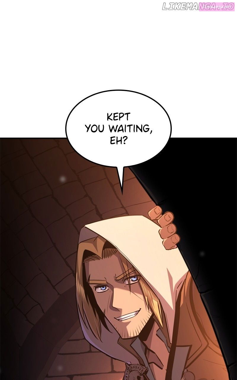 Assassin’s Creed:Forgotten Temple Chapter 51 page 116 - MangaKakalot