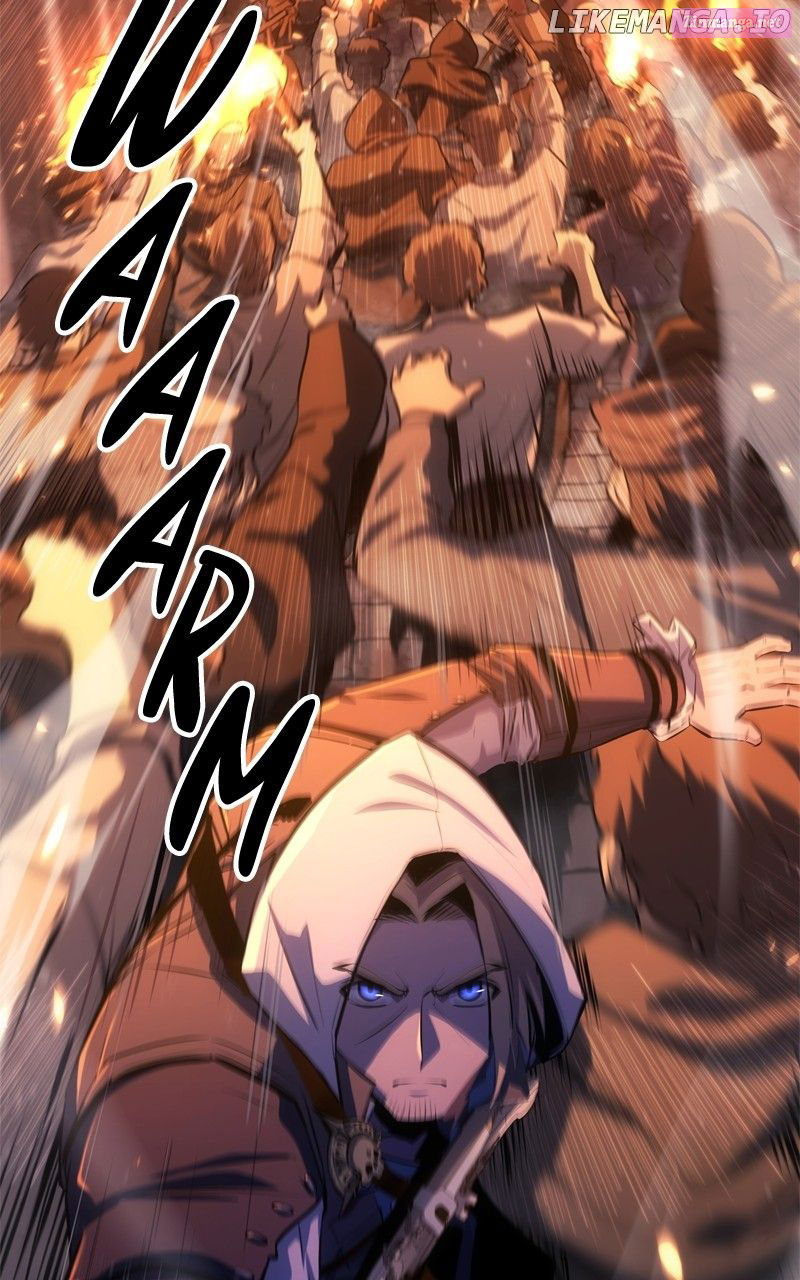 Assassin’s Creed:Forgotten Temple Chapter 51 page 149 - MangaKakalot