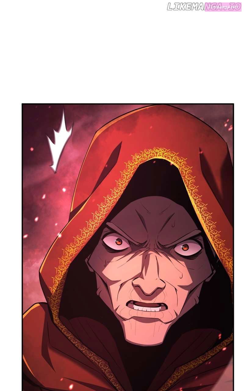 Assassin’s Creed:Forgotten Temple Chapter 54 page 92 - MangaNelo