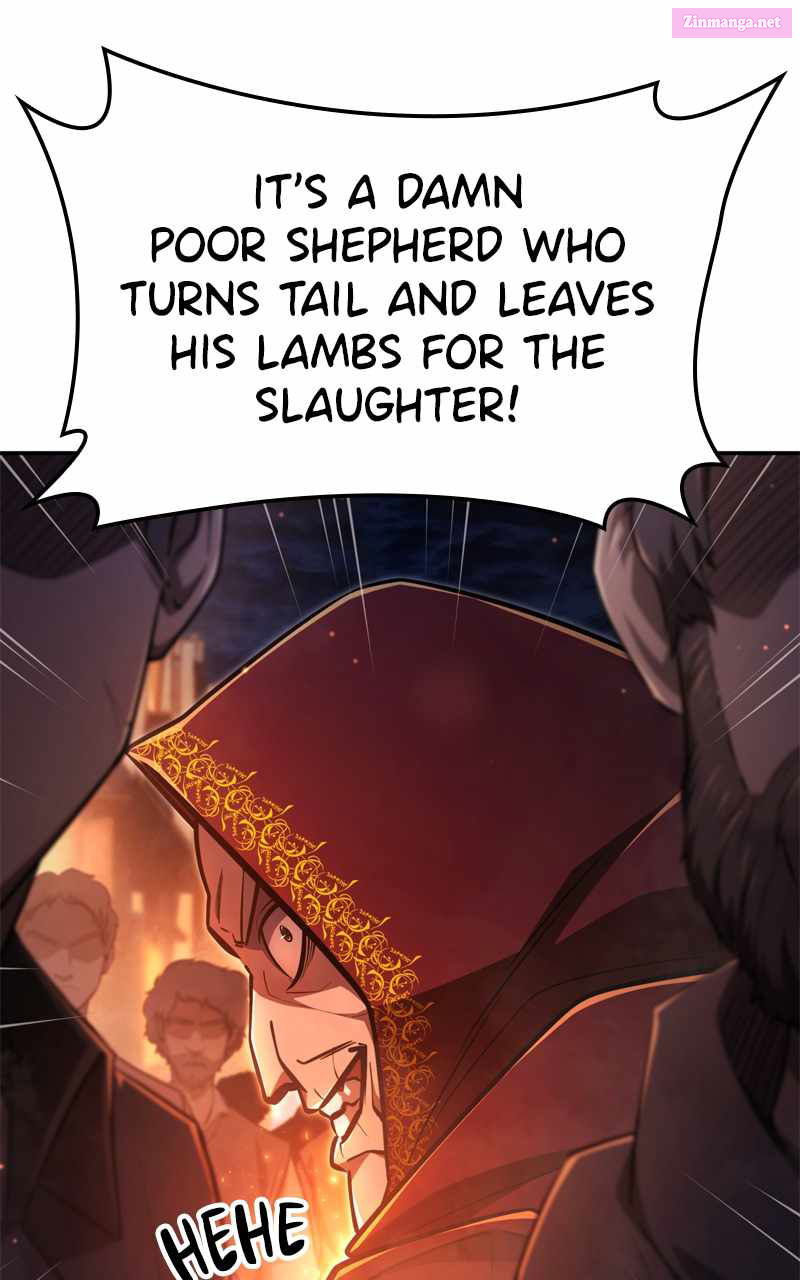 Assassin’s Creed:Forgotten Temple Chapter 55 page 53 - MangaKakalot