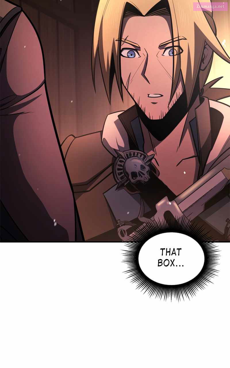 Assassin’s Creed:Forgotten Temple Chapter 63 page 9 - MangaKakalot