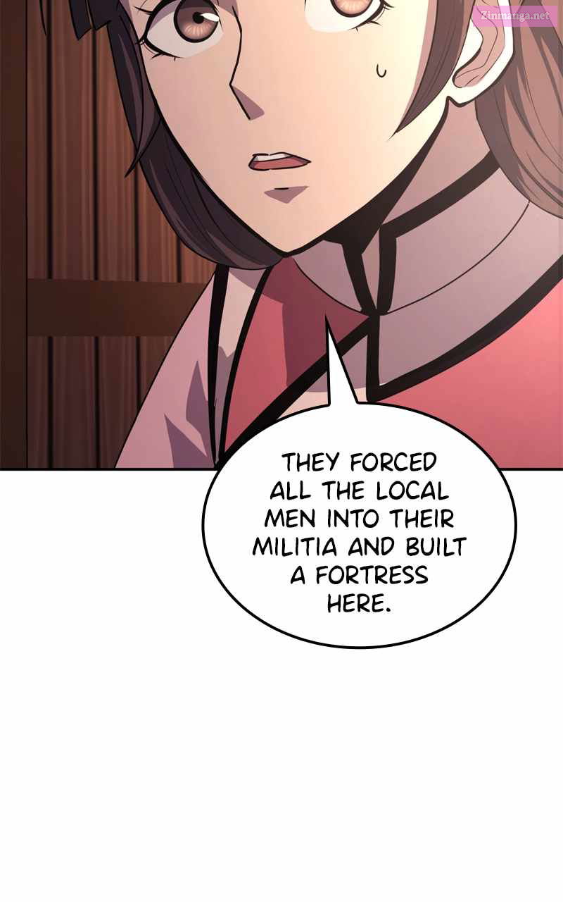 Assassin’s Creed:Forgotten Temple Chapter 63 page 82 - MangaKakalot