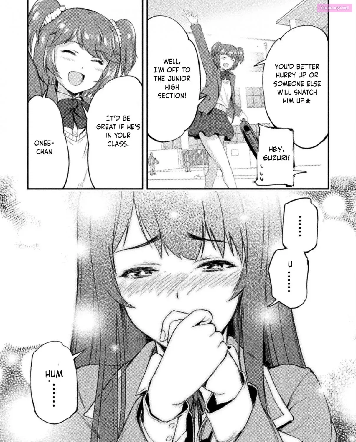 Astro King - Shoukan Yuusha dakedo Kakyuu Nintei sareta node Maid Harem o Tsukurimasu! Chapter 11 page 12 - MangaKakalot