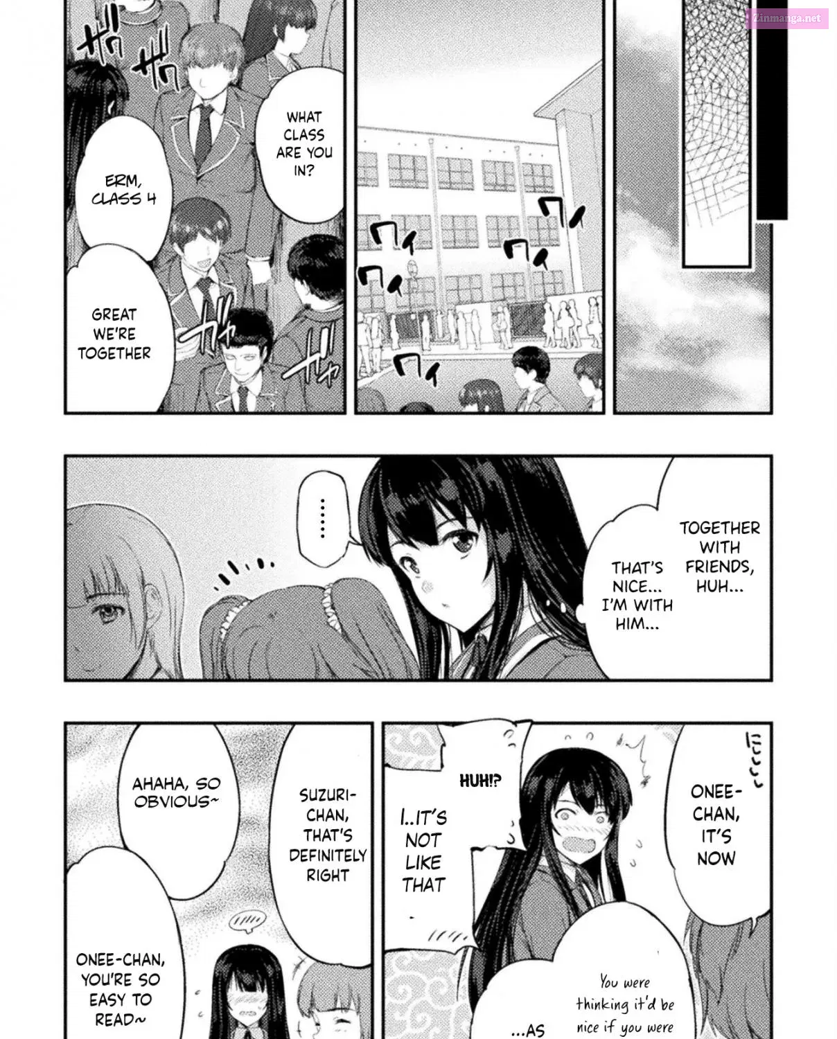 Astro King - Shoukan Yuusha dakedo Kakyuu Nintei sareta node Maid Harem o Tsukurimasu! Chapter 11 page 8 - MangaKakalot