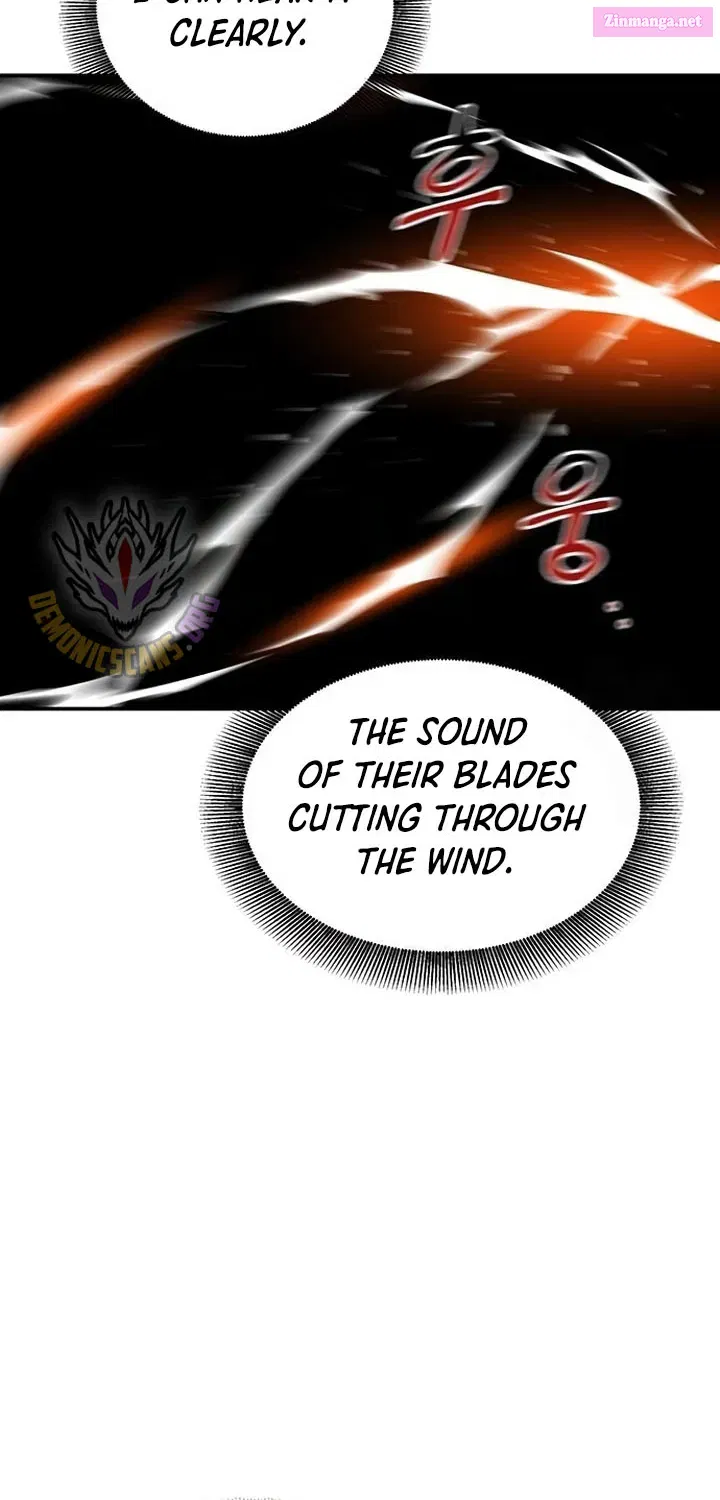 Auto-Hunting With Clones Chapter 130 page 19 - MangaKakalot