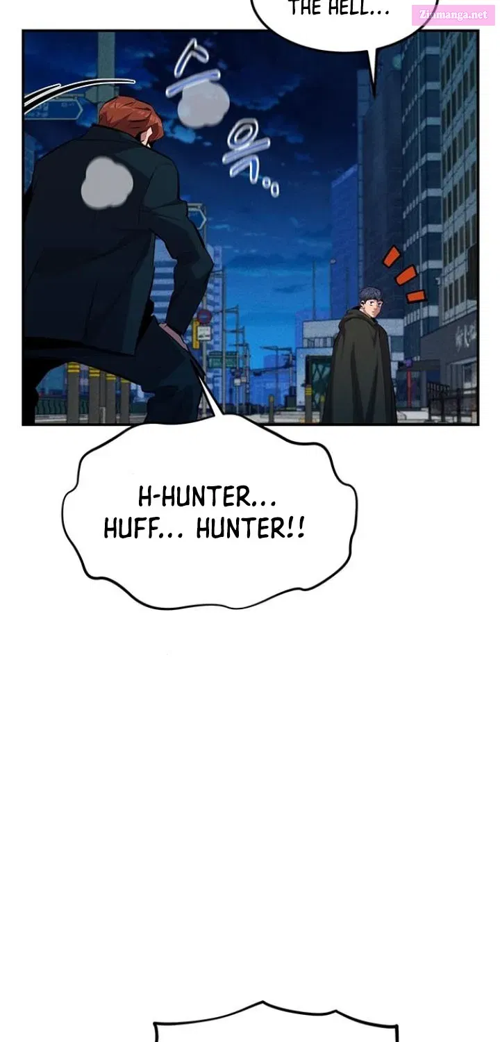 Auto-Hunting With Clones Chapter 132 page 68 - MangaKakalot