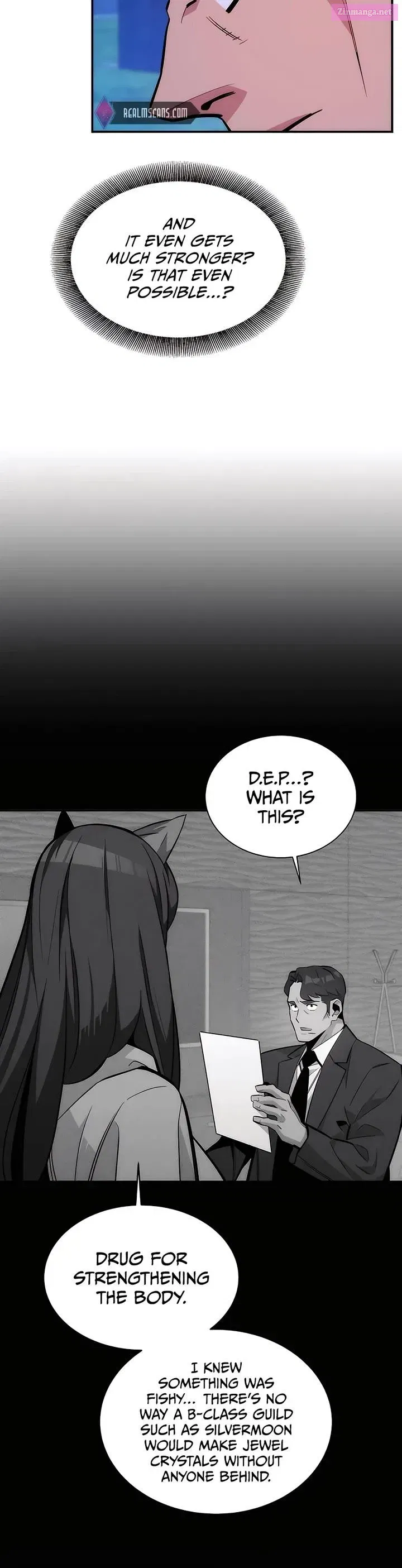 Auto-Hunting With Clones Chapter 50 page 5 - MangaKakalot