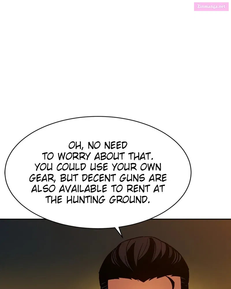 Auto HuntingWith My Clones Chapter 10 page 18 - MangaKakalot