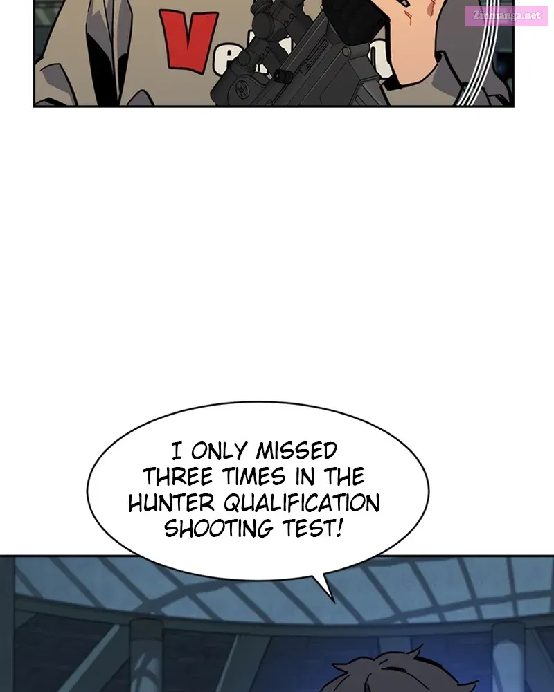 Auto HuntingWith My Clones Chapter 10 page 79 - MangaKakalot