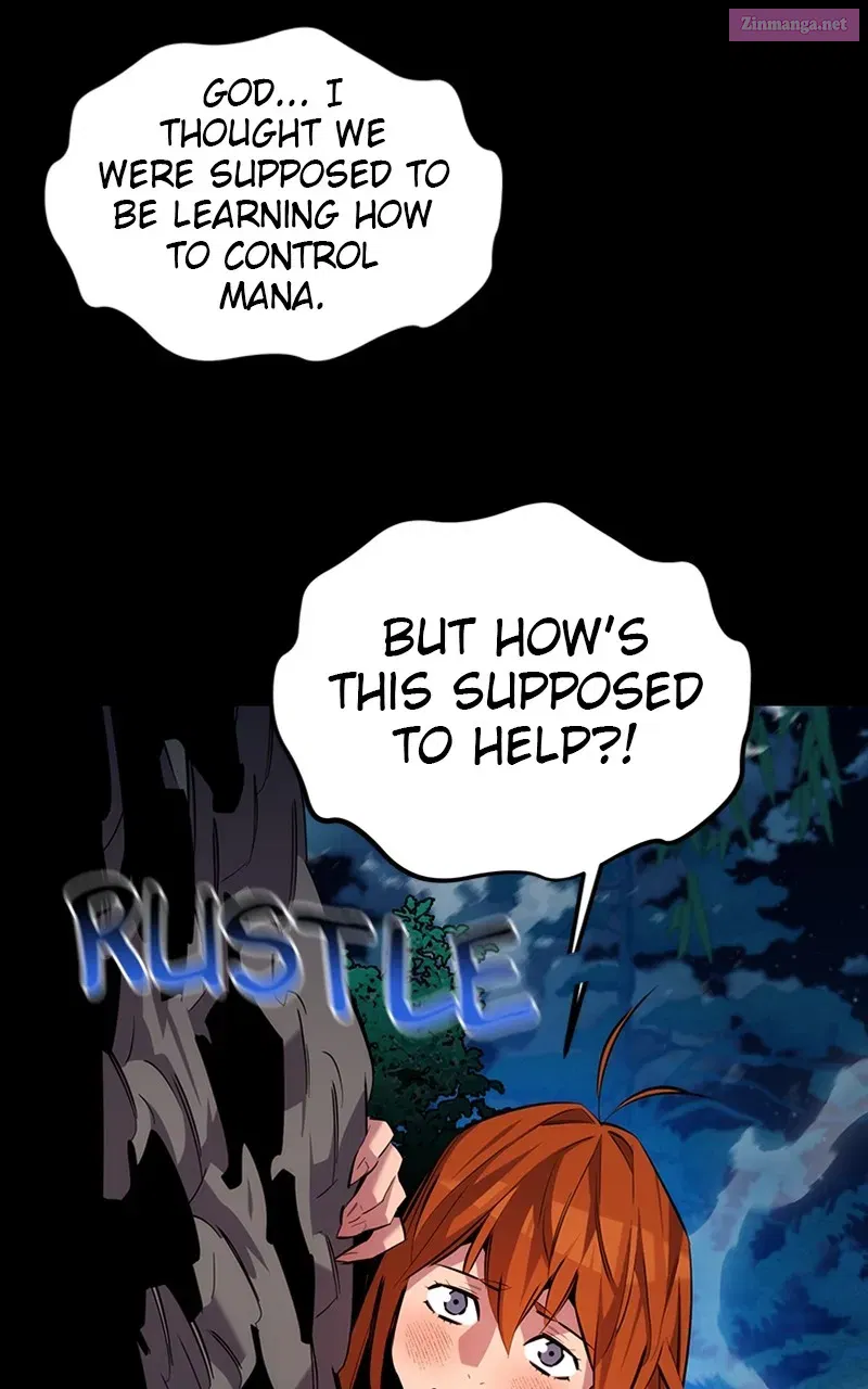 Auto HuntingWith My Clones Chapter 118 page 109 - MangaNelo