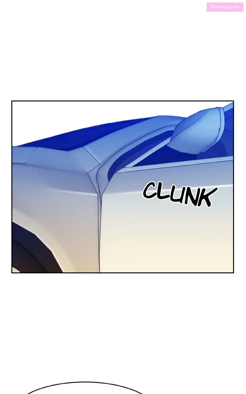 Auto HuntingWith My Clones Chapter 17 page 76 - MangaKakalot