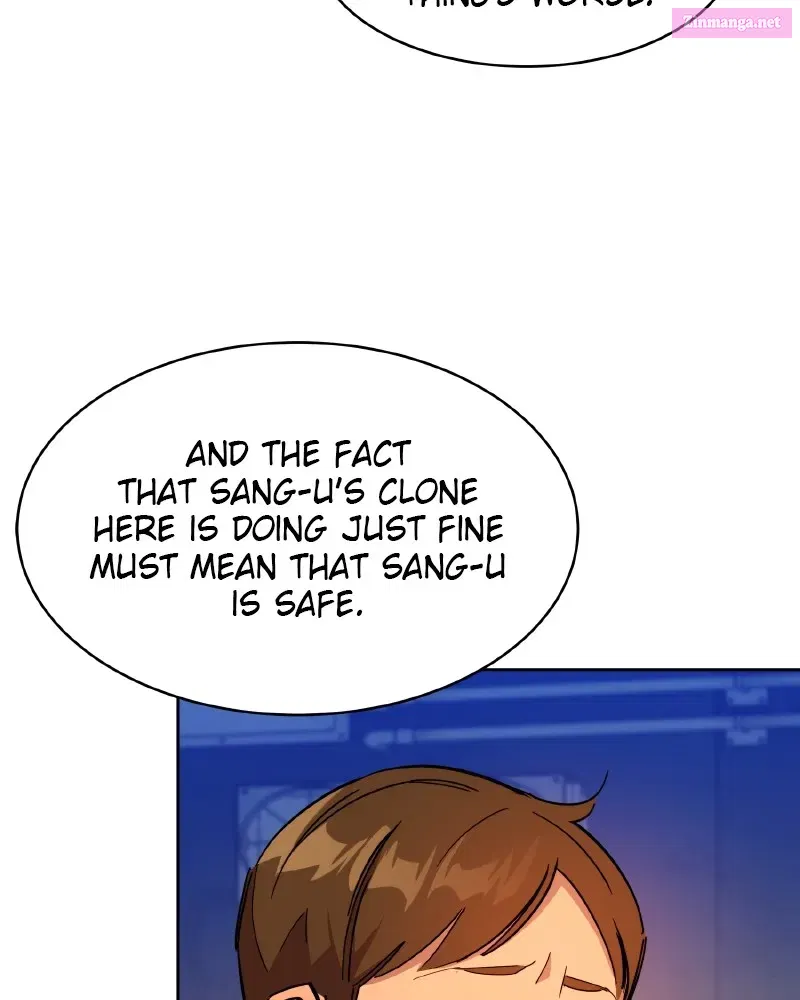 Auto HuntingWith My Clones Chapter 25 page 121 - MangaKakalot