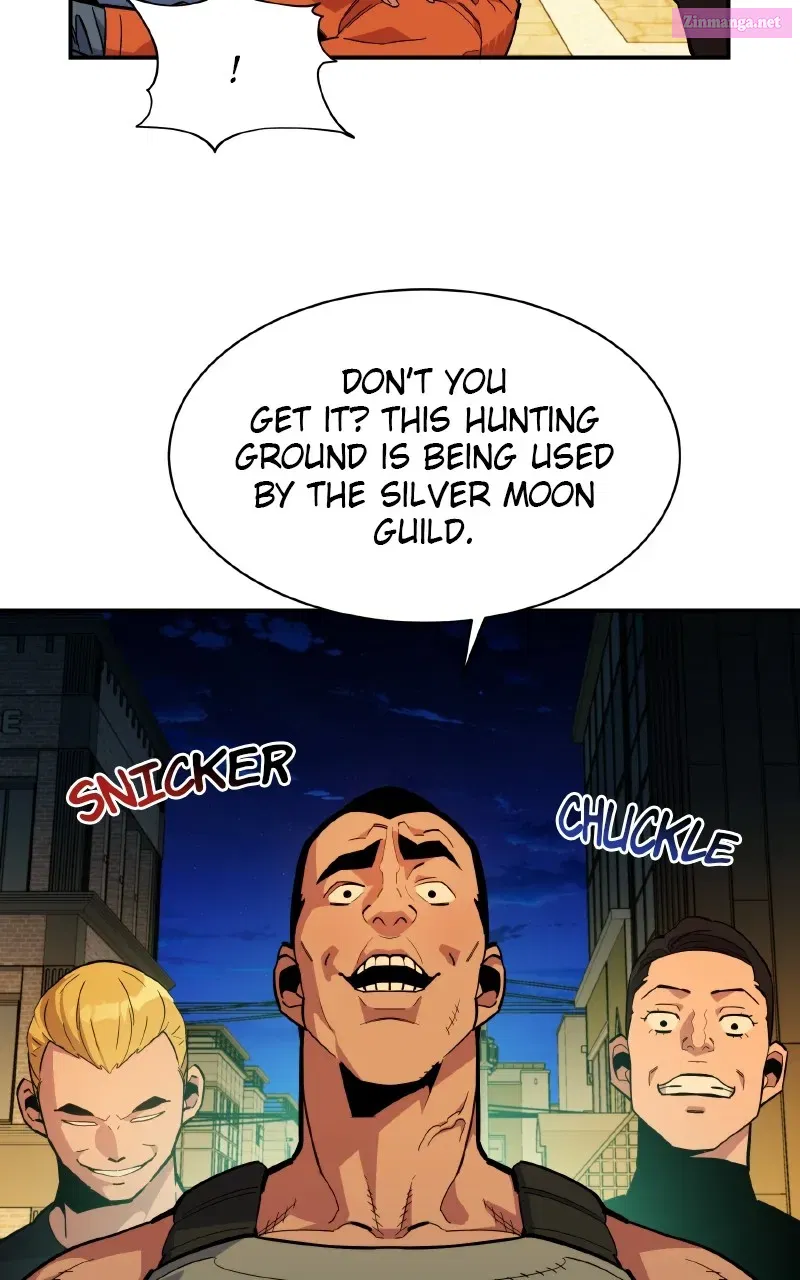 Auto HuntingWith My Clones Chapter 30 page 97 - MangaKakalot