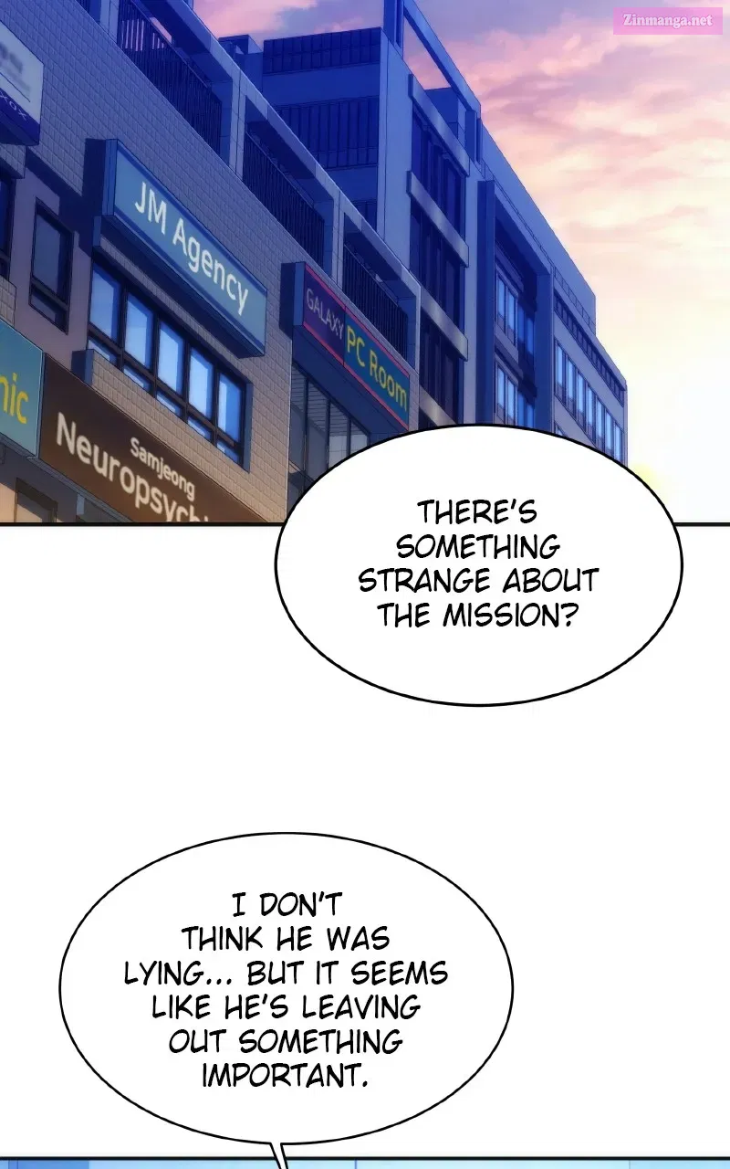 Auto HuntingWith My Clones Chapter 35 page 86 - MangaKakalot