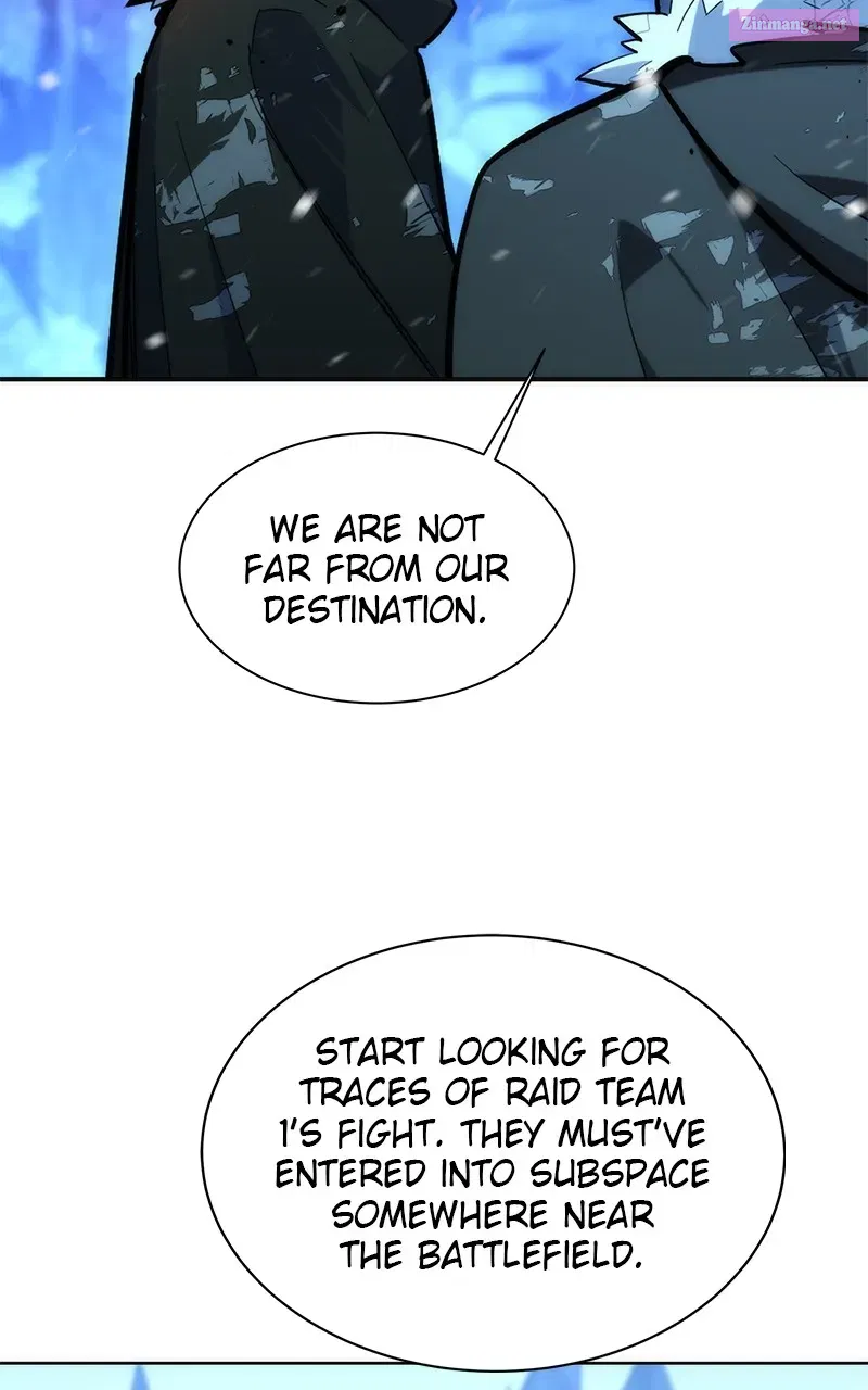 Auto HuntingWith My Clones Chapter 38 page 121 - MangaKakalot