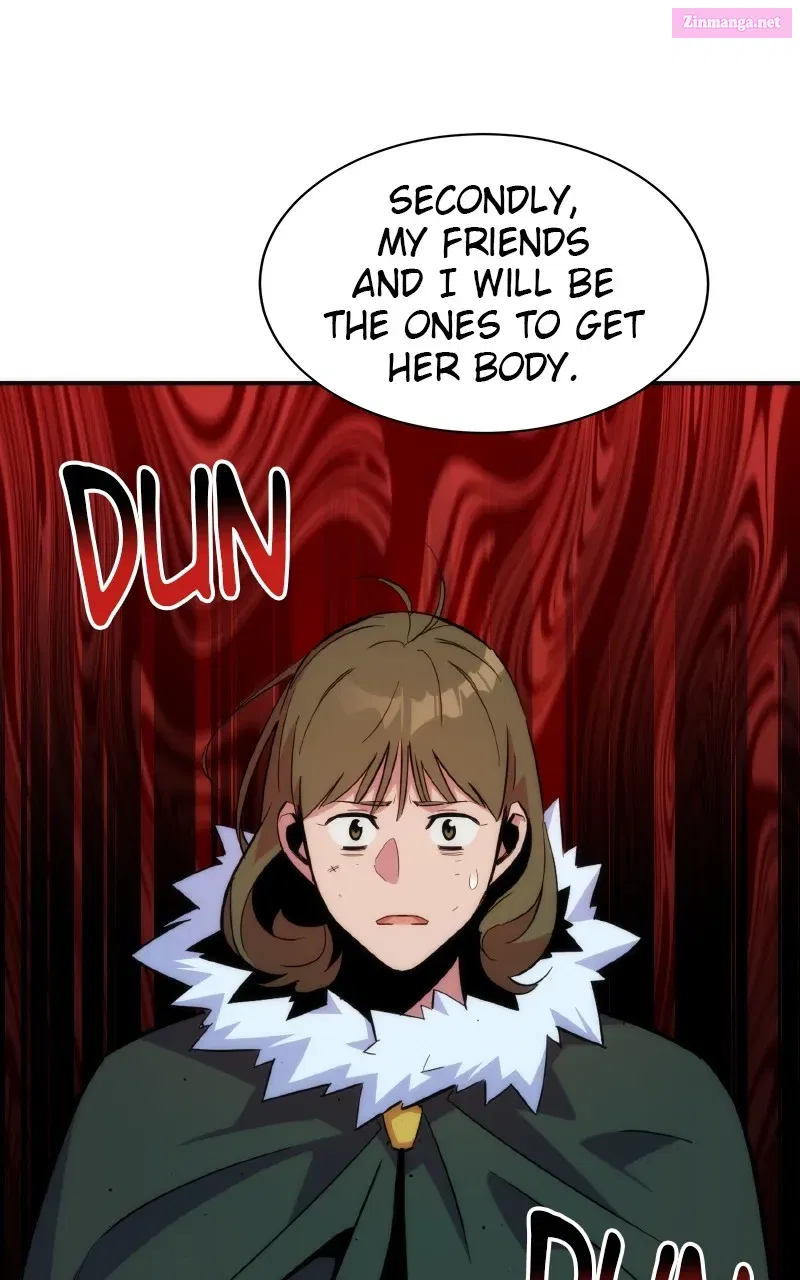 Auto HuntingWith My Clones Chapter 41 page 19 - MangaKakalot