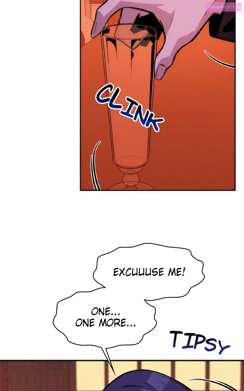 Auto HuntingWith My Clones Chapter 52 page 37 - MangaKakalot