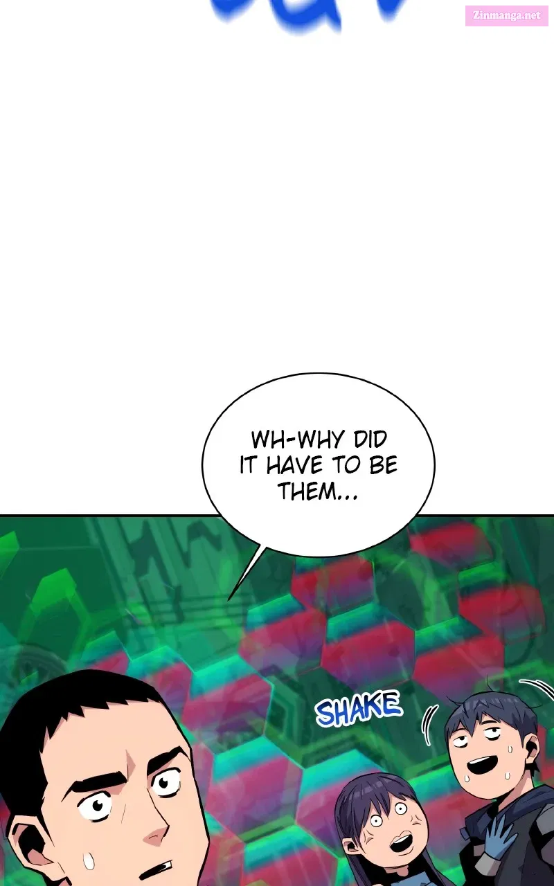 Auto HuntingWith My Clones Chapter 65 page 31 - MangaKakalot