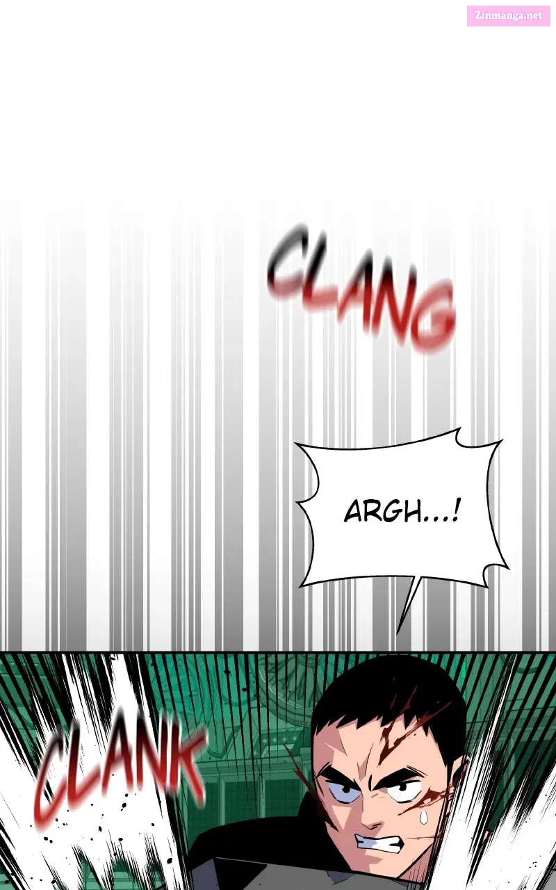 Auto HuntingWith My Clones Chapter 65 page 87 - MangaKakalot