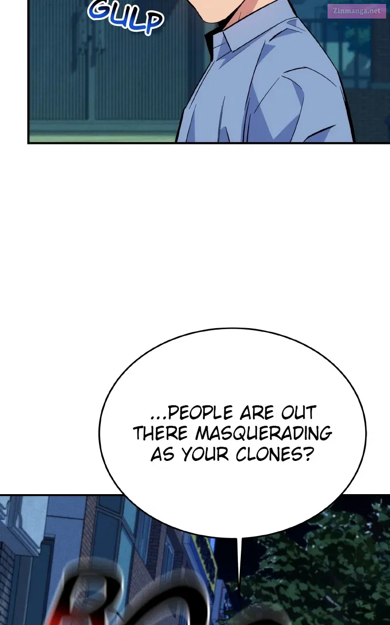 Auto HuntingWith My Clones Chapter 68 page 69 - MangaKakalot