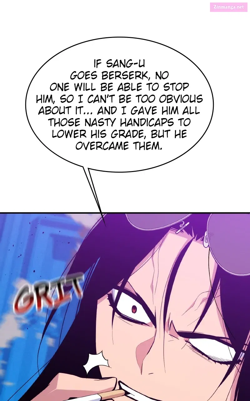 Auto HuntingWith My Clones Chapter 71 page 43 - MangaKakalot