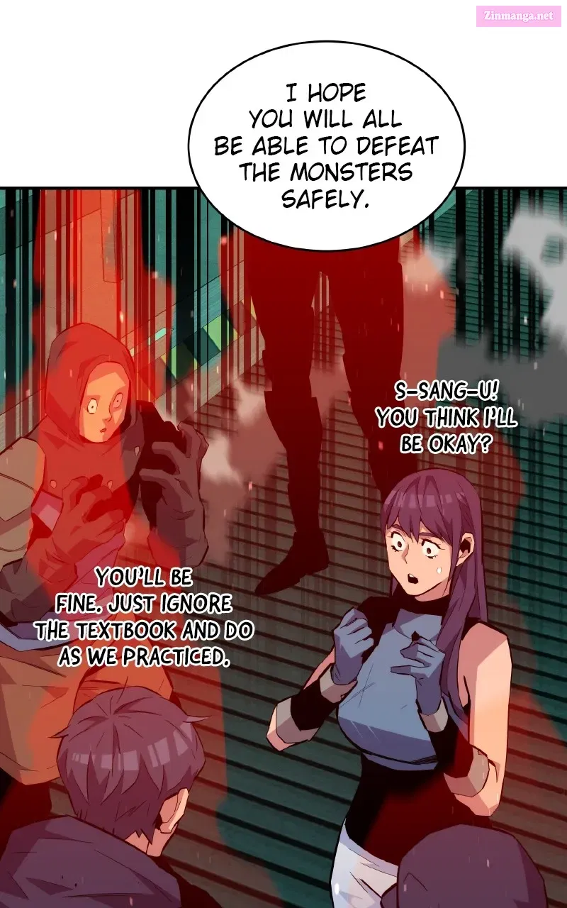 Auto HuntingWith My Clones Chapter 71 page 94 - MangaKakalot