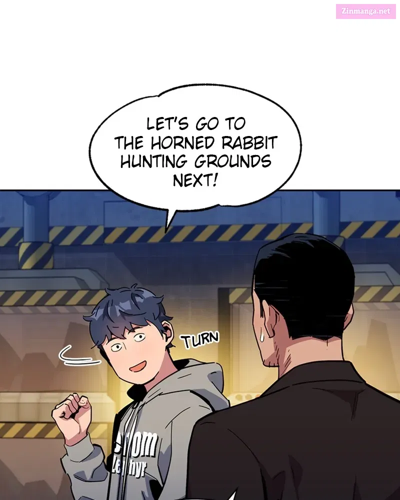 Auto HuntingWith My Clones Chapter 9 page 147 - MangaKakalot