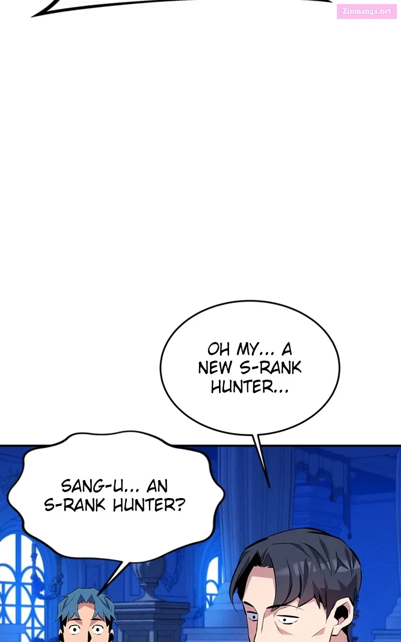 Auto HuntingWith My Clones Chapter 90 page 108 - MangaKakalot