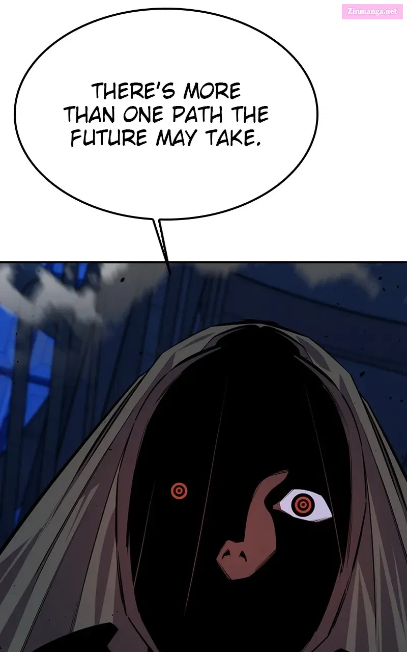 Auto HuntingWith My Clones Chapter 92 page 123 - MangaKakalot