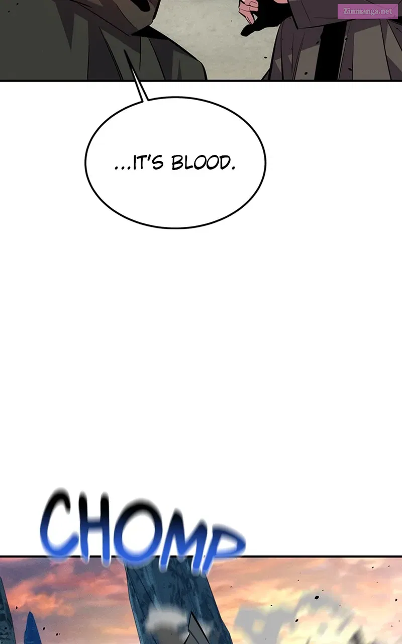 Auto HuntingWith My Clones Chapter 93 page 102 - MangaKakalot