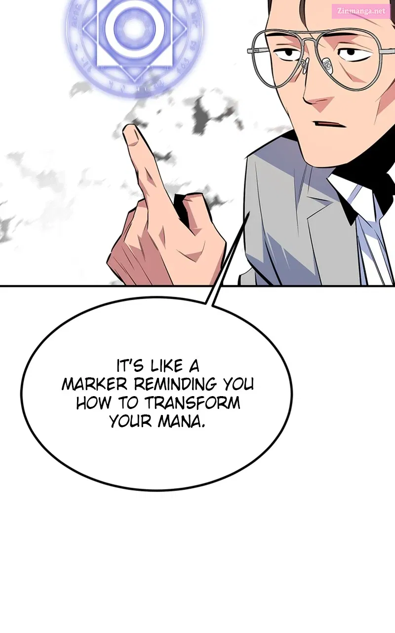 Auto HuntingWith My Clones Chapter 94 page 75 - MangaKakalot