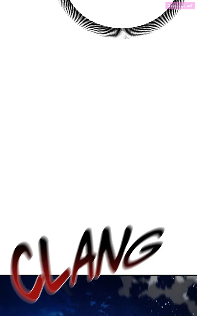 Auto HuntingWith My Clones Chapter 99 page 112 - MangaNelo